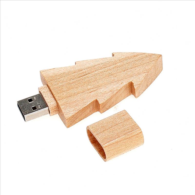 SUF451 Tree USB